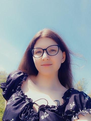 Анкета проститутки Лиана, Угловое, 26 лет, №149933